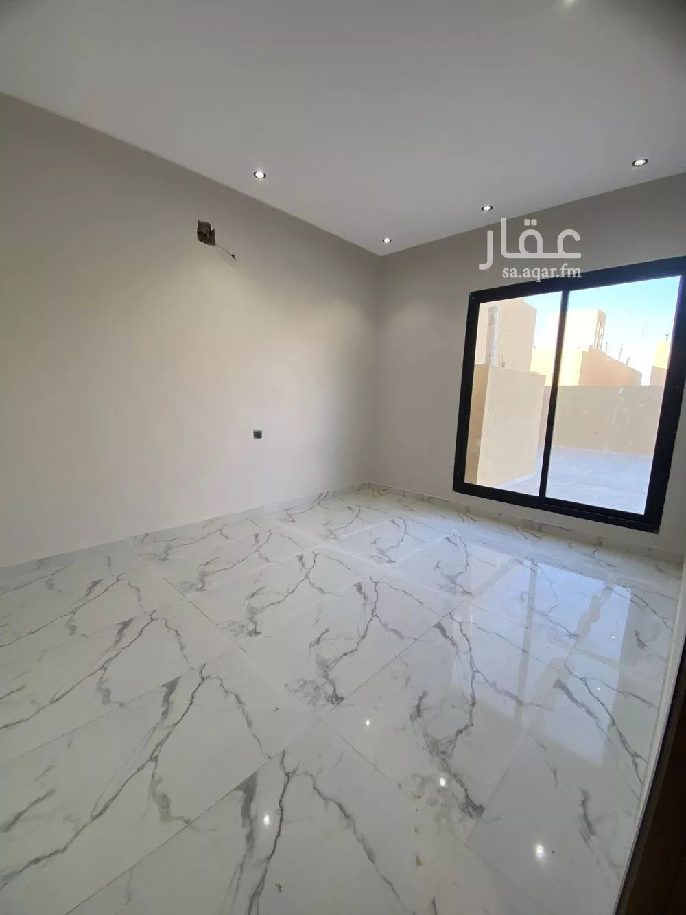 دور 3 غرف في طويق 14