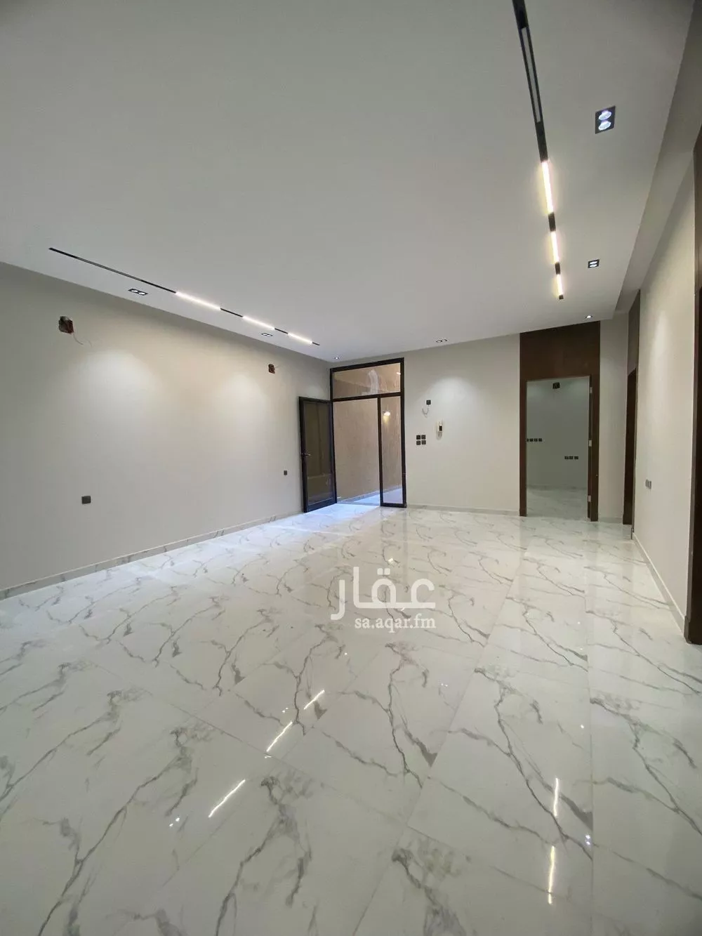 دور 3 غرف في طويق 6