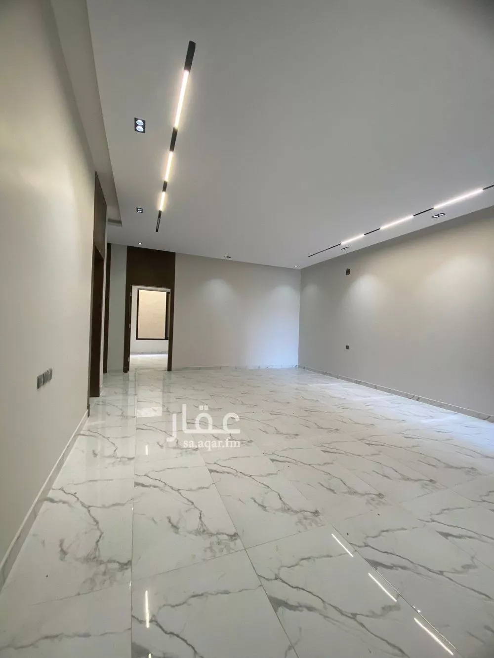 دور 3 غرف في طويق 7