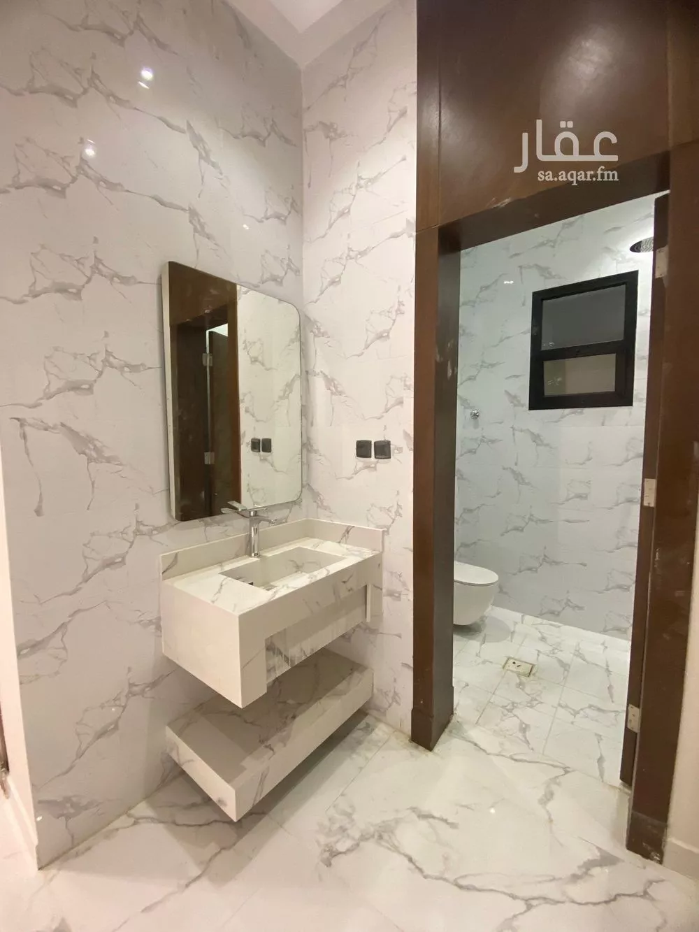 دور 3 غرف في طويق 10