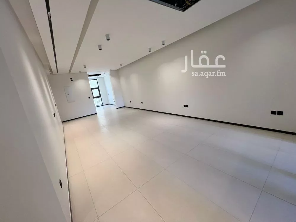 دور 4 غرف في النرجس 11