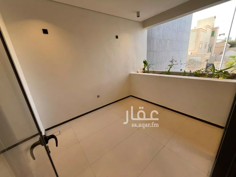 دور 4 غرف في النرجس 12