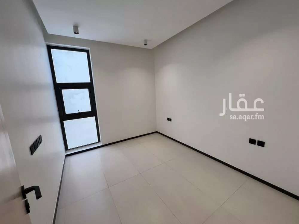 دور 4 غرف في النرجس 8
