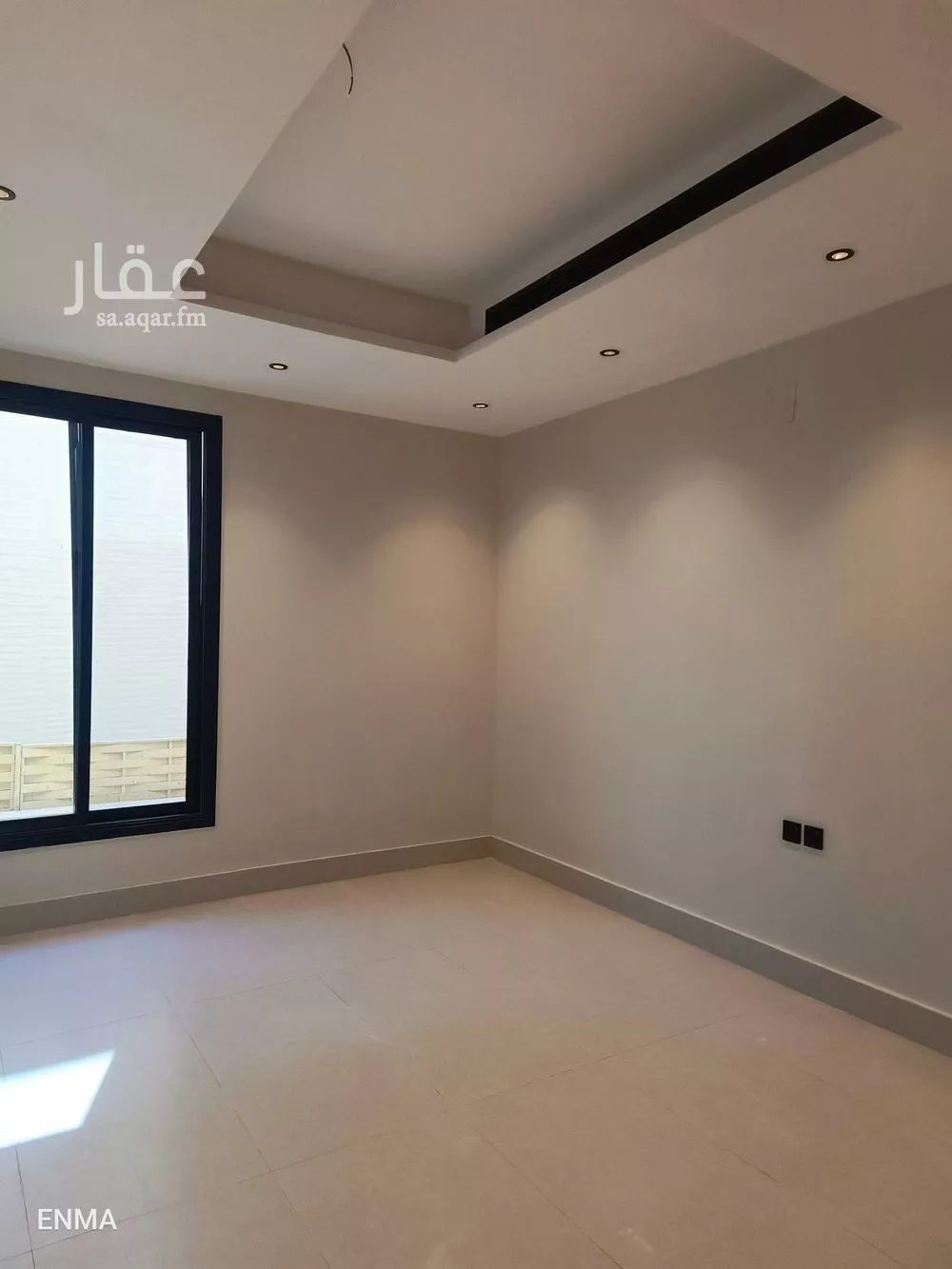 3 bedroom floor in Al Nahda 4