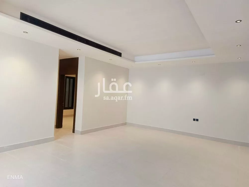 3 bedroom floor in Al Nahda 5