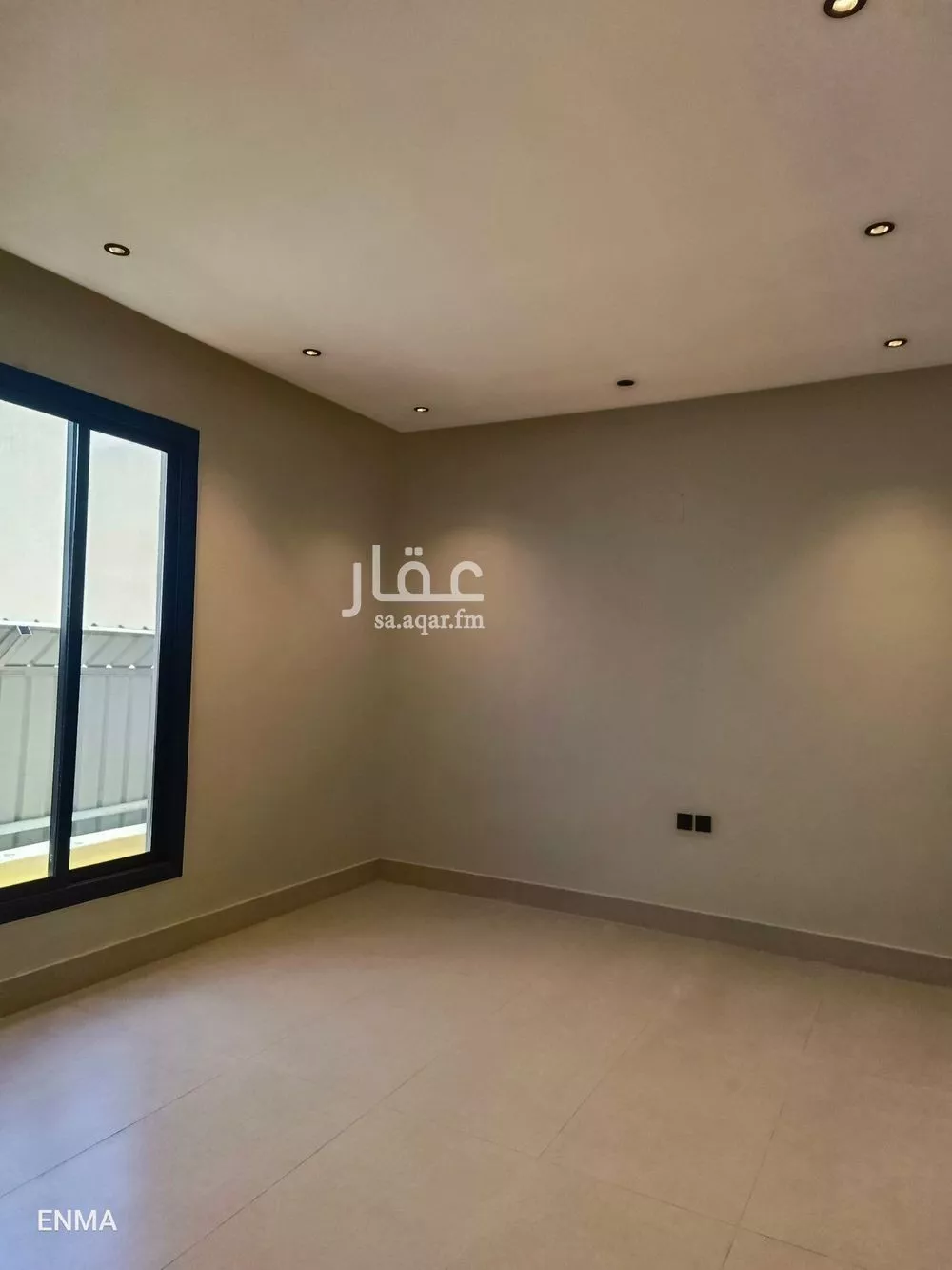 3 bedroom floor in Al Nahda 6
