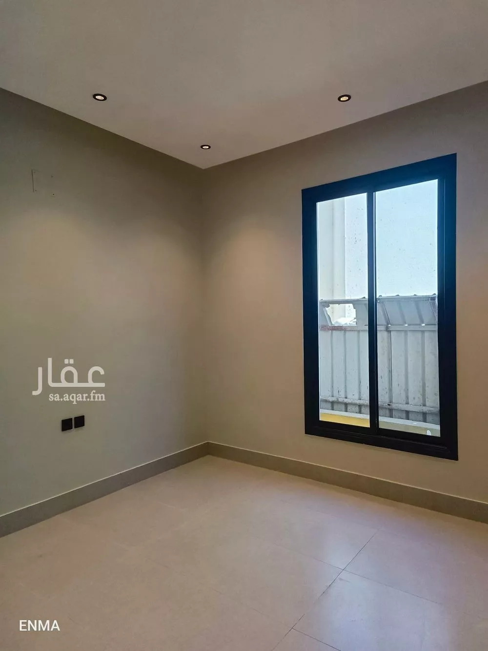 3 bedroom floor in Al Nahda 7