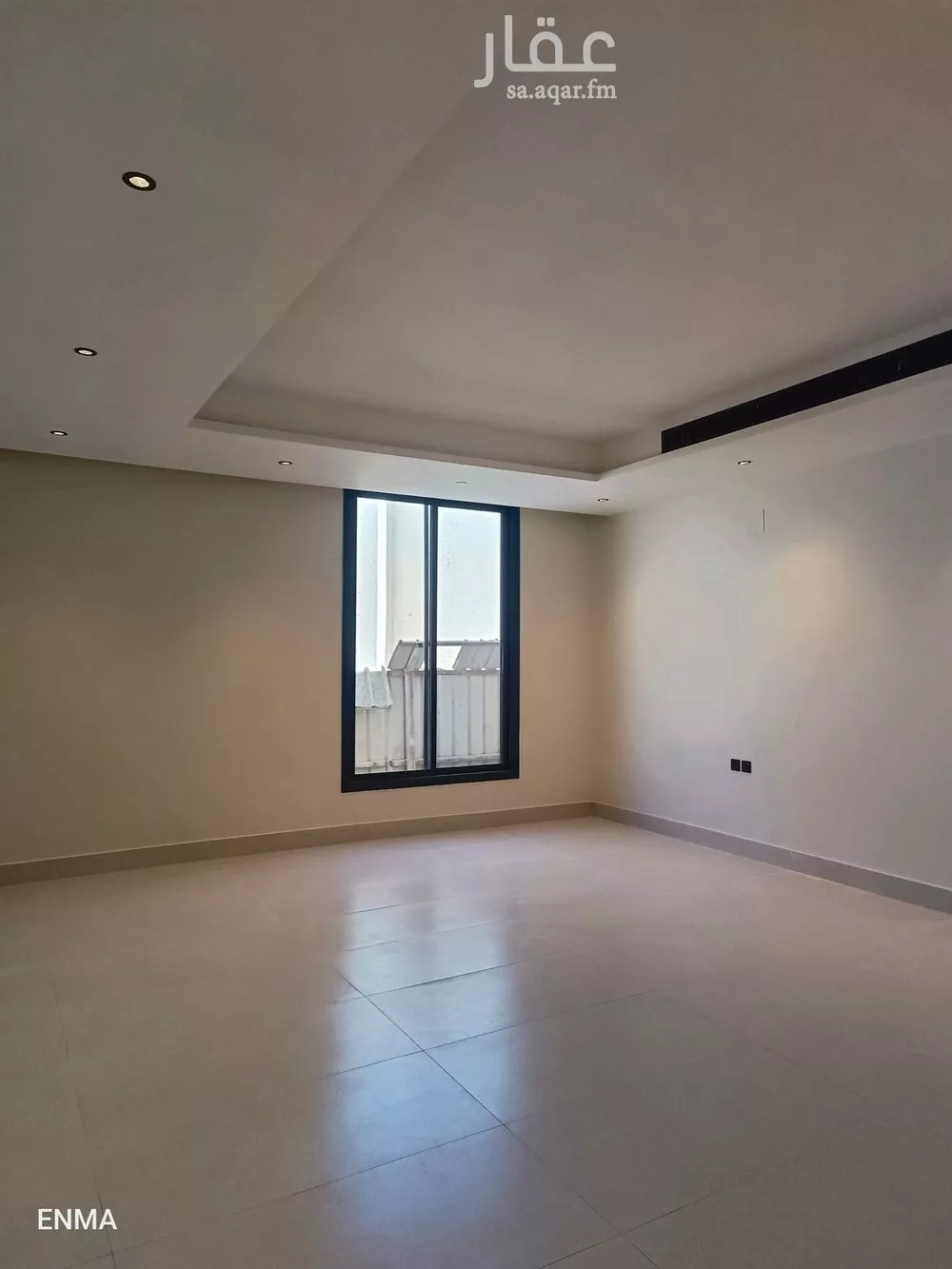 3 bedroom floor in Al Nahda 8