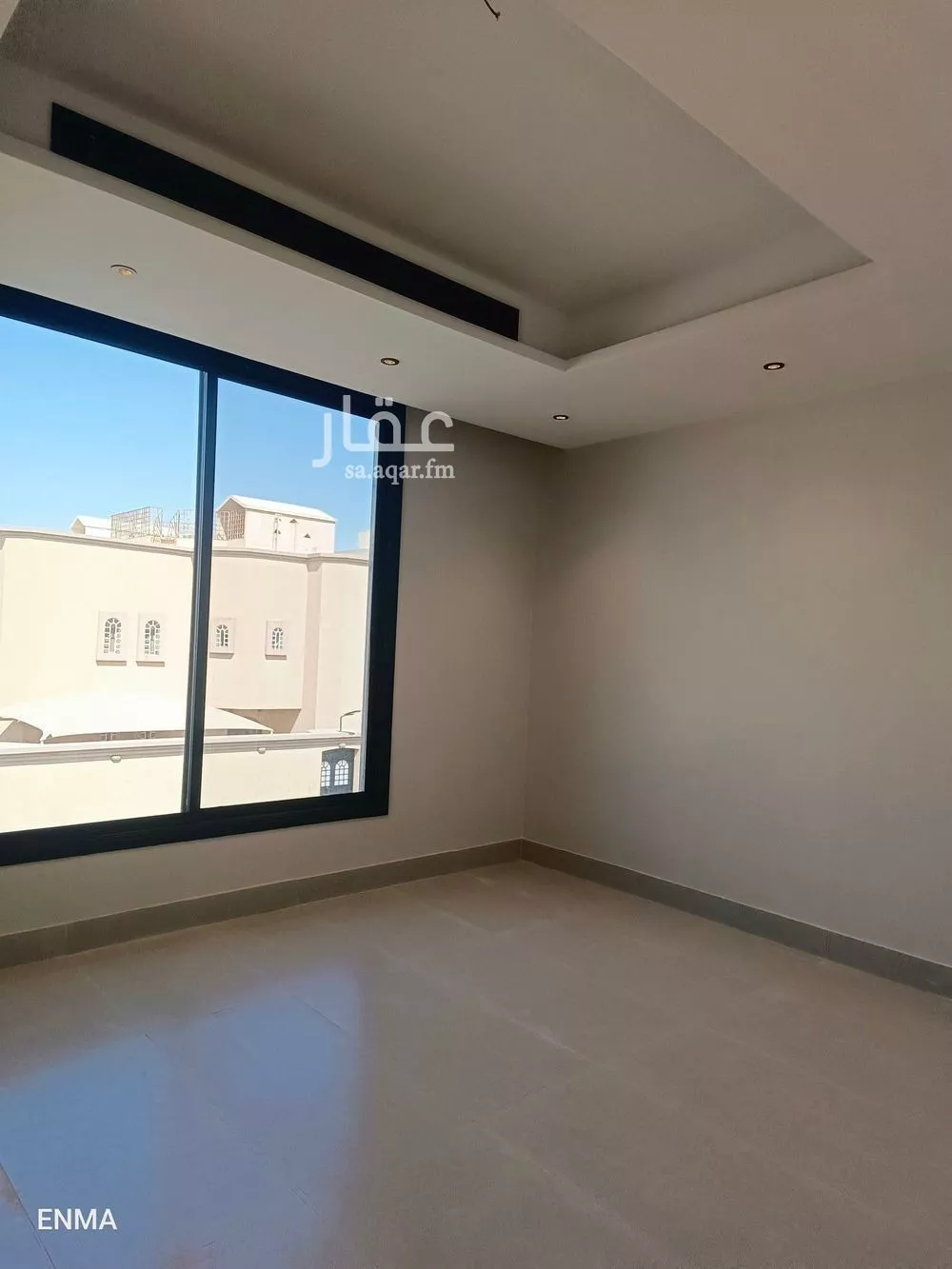 3 bedroom floor in Al Nahda 9