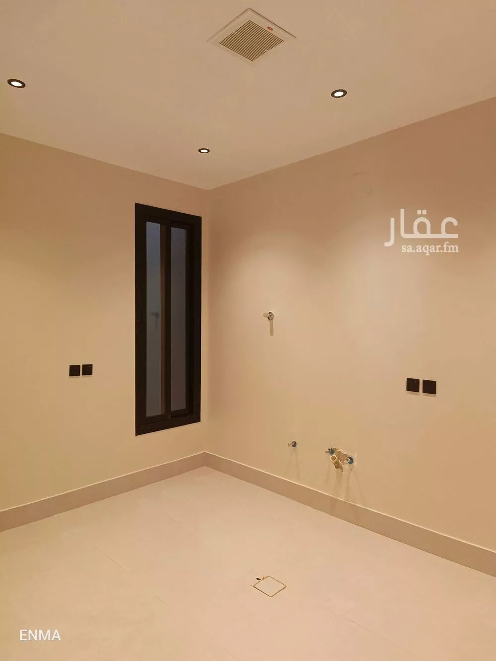 3 bedroom floor in Al Nahda 10