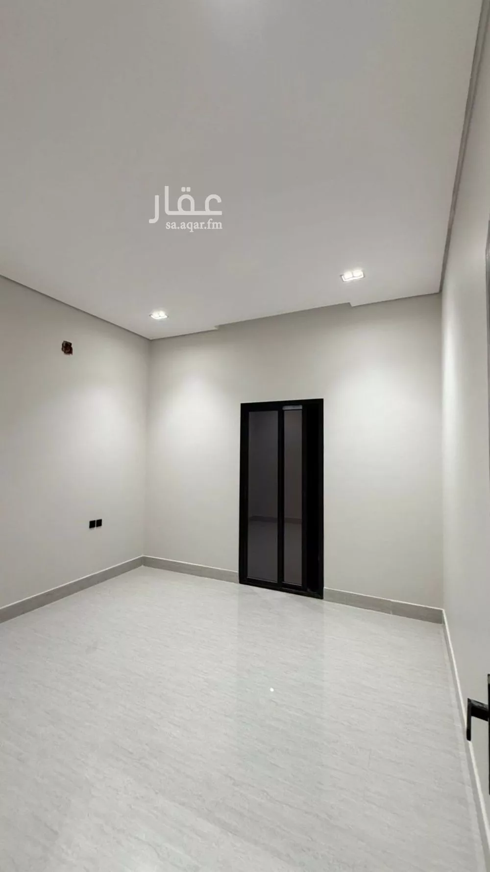 دور 5 غرف في الجنادرية 13