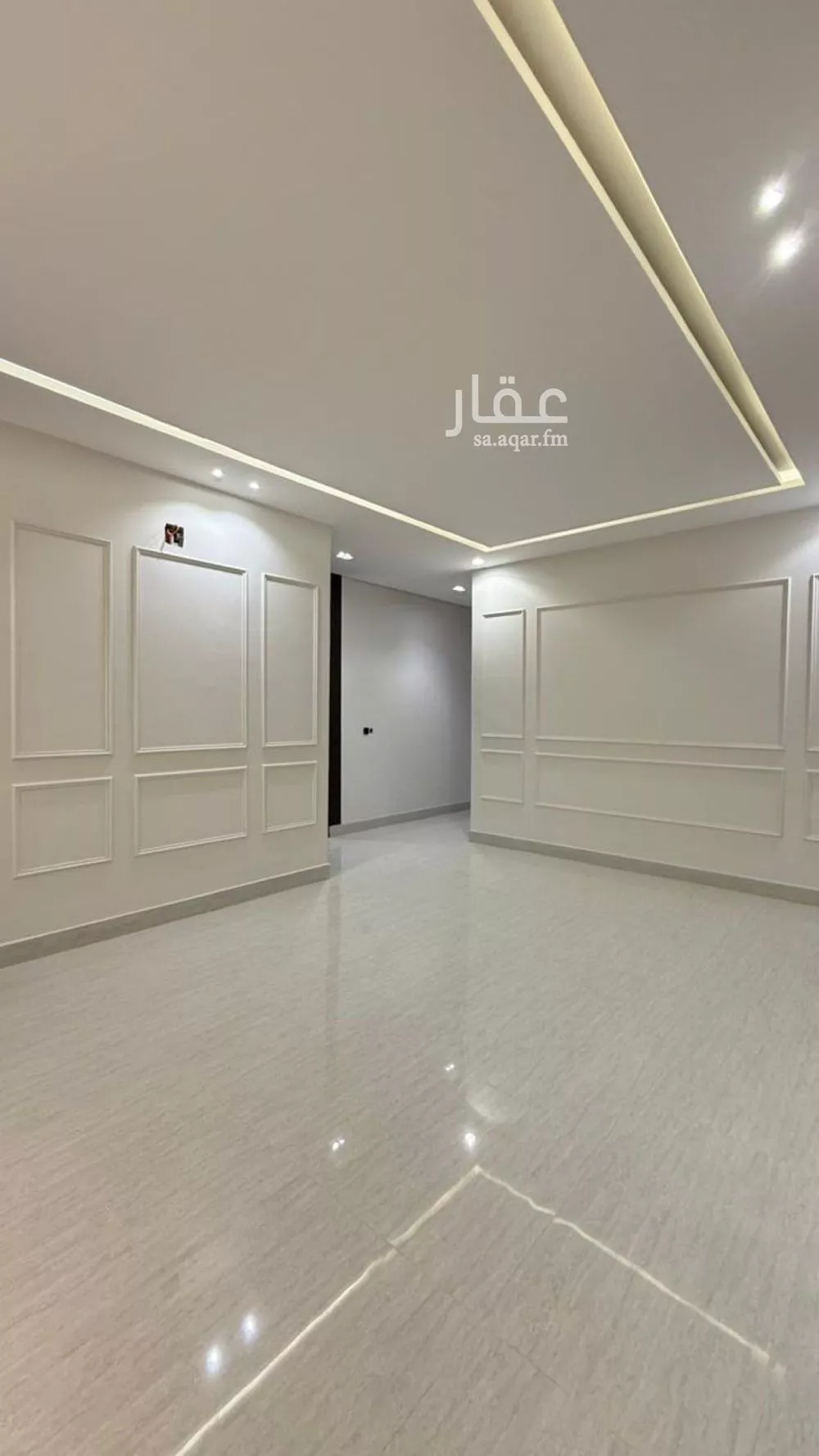 دور 5 غرف في الجنادرية 15