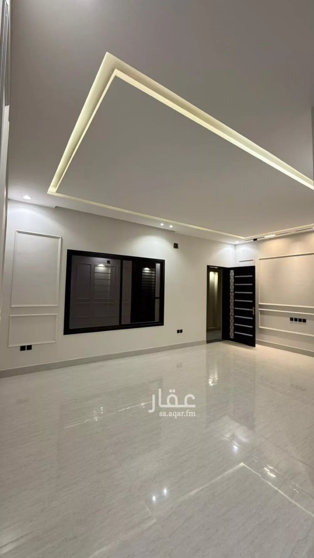 دور 5 غرف في الجنادرية 7