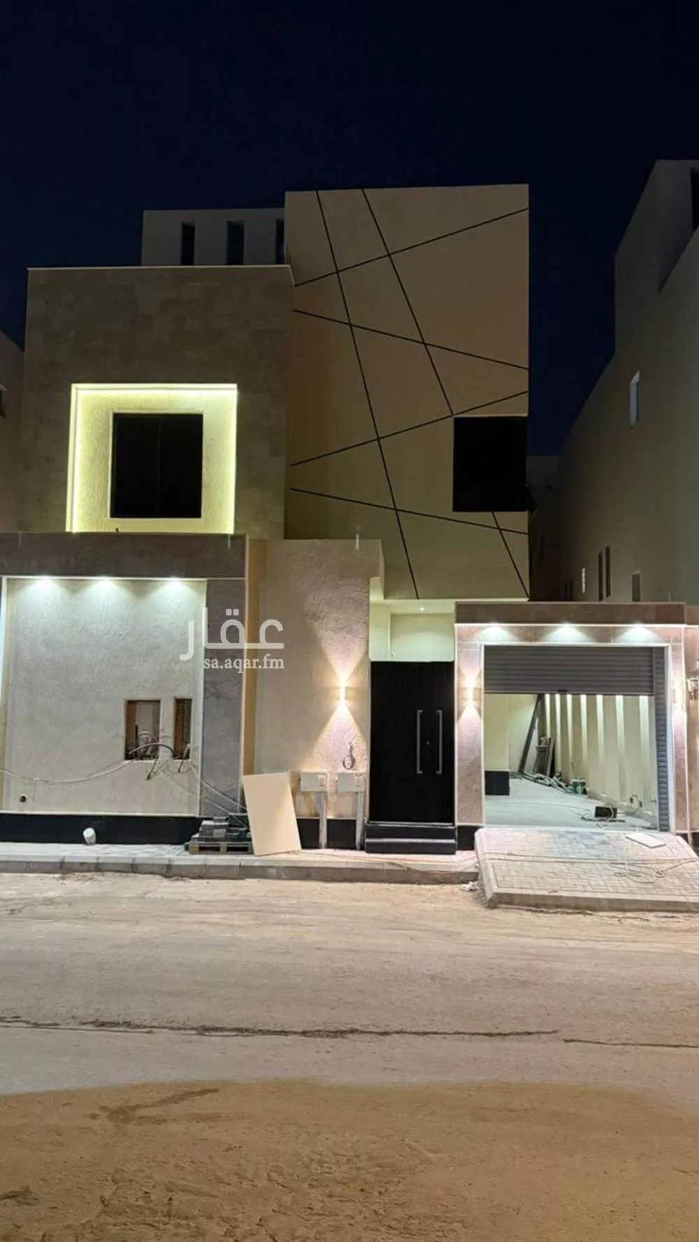 دور 5 غرف في الجنادرية 8
