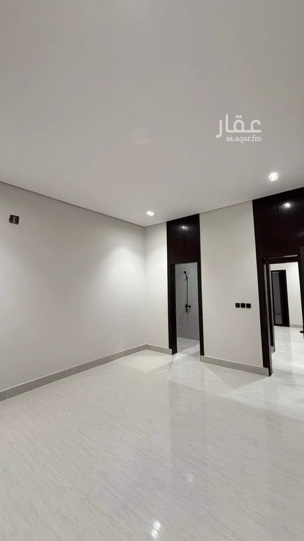 دور 5 غرف في الجنادرية 9