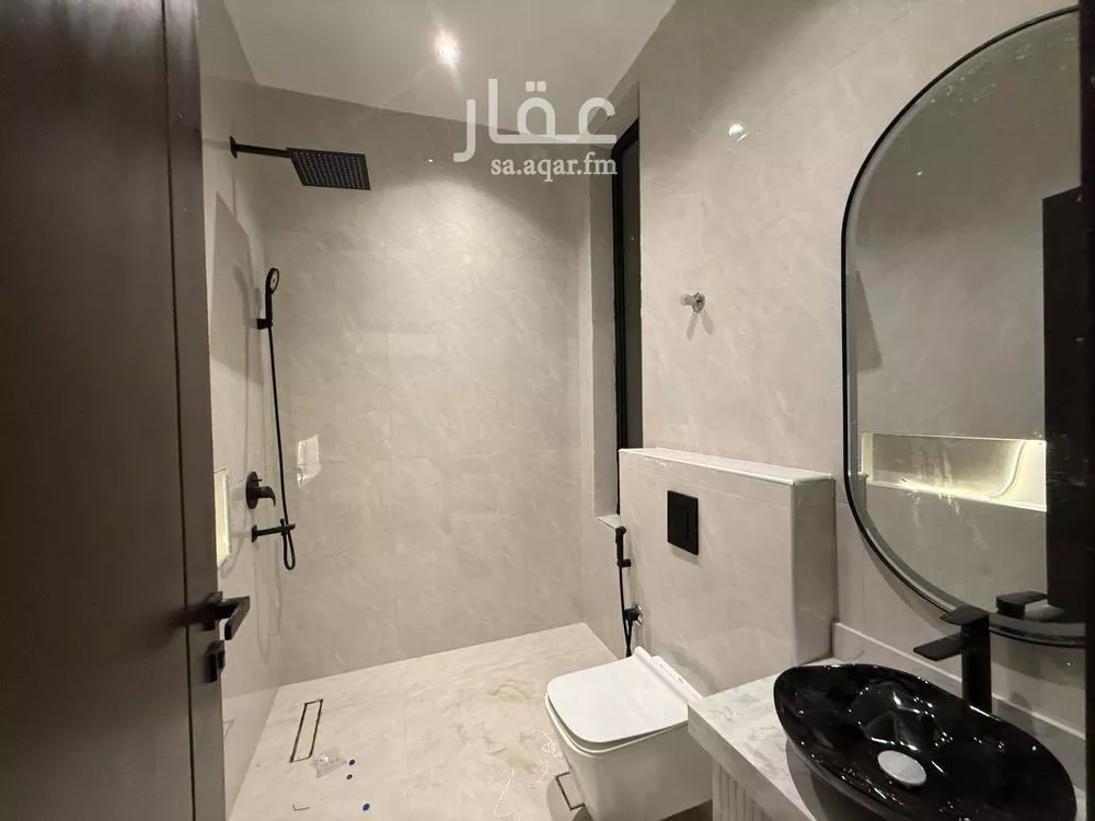 دور 5 غرف في الشرق 3
