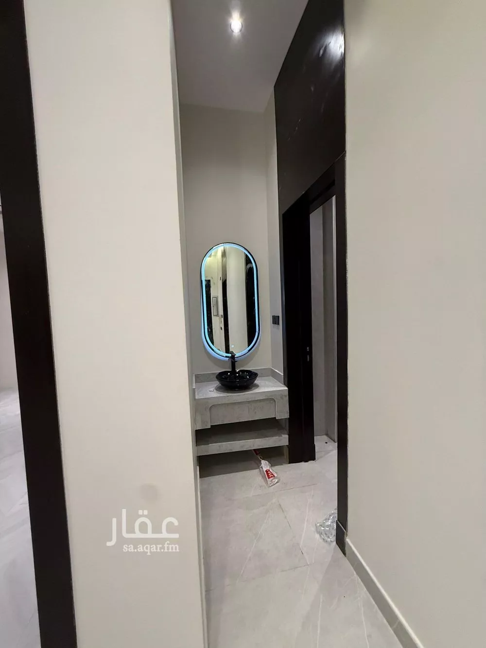 دور 5 غرف في الشرق 9
