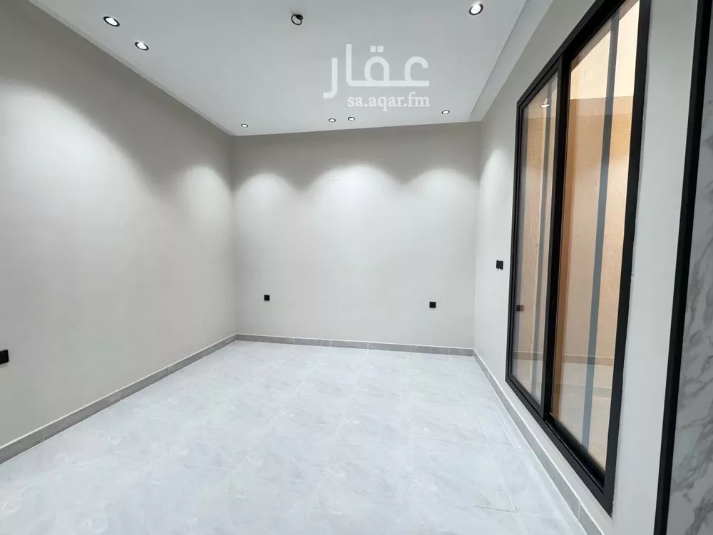 5 bedroom floor in Dahiat Namar 16