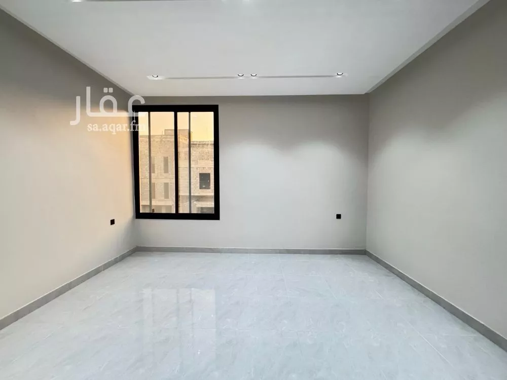5 bedroom floor in Dahiat Namar 17
