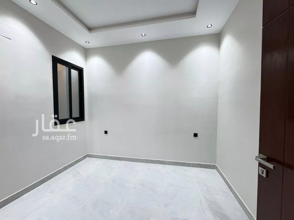 5 bedroom floor in Dahiat Namar 18
