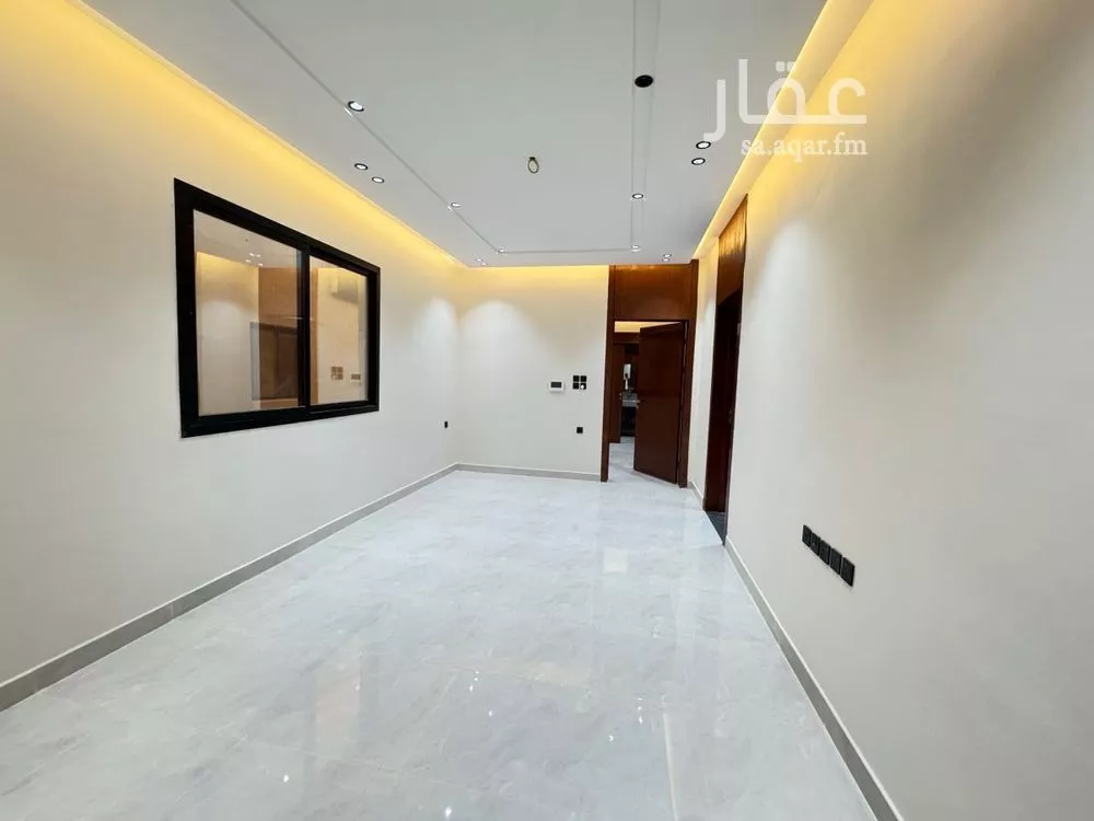 5 bedroom floor in Dahiat Namar 8