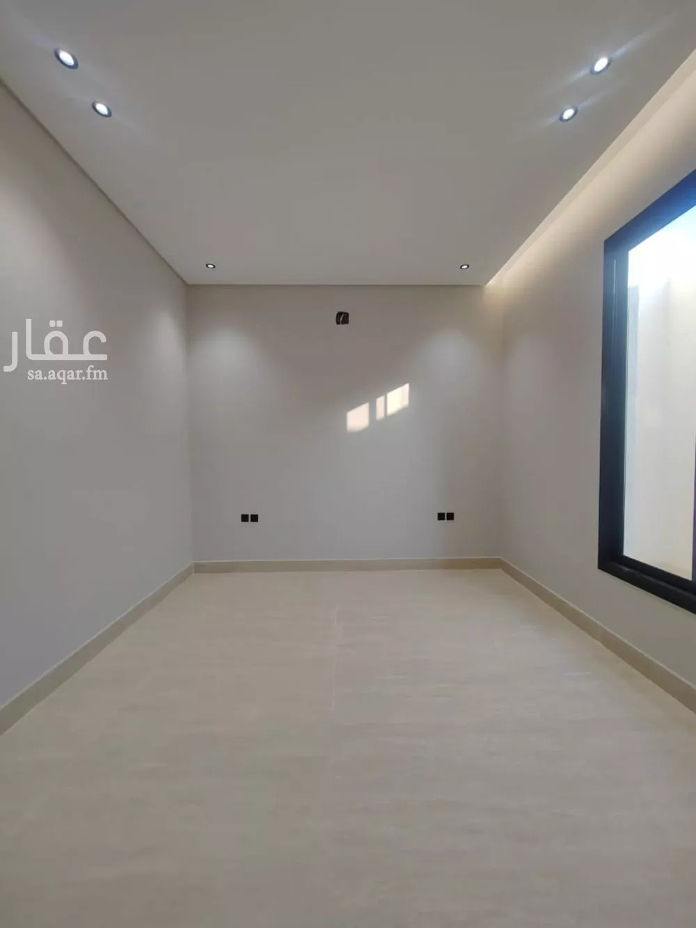 دور 6 غرف في ظهرة نمار 3