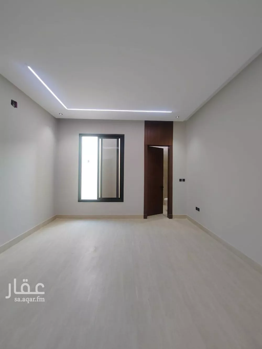 دور 6 غرف في ظهرة نمار 8