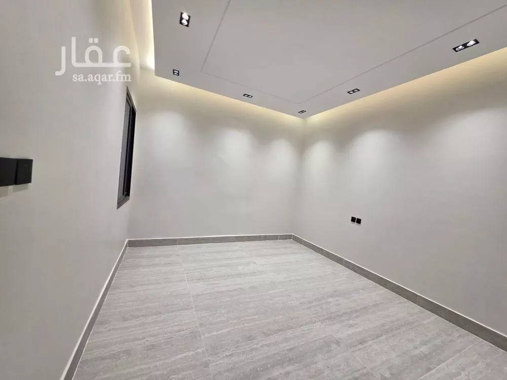 دور 6 غرف في الشفا 6