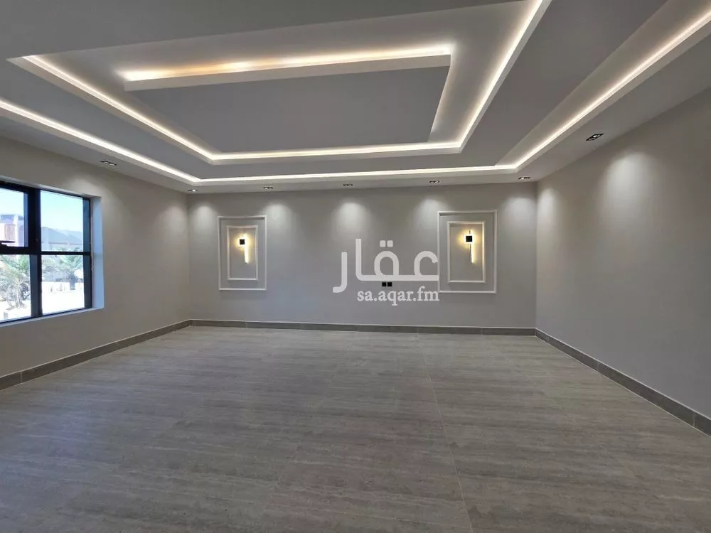 دور 6 غرف في الشفا 8
