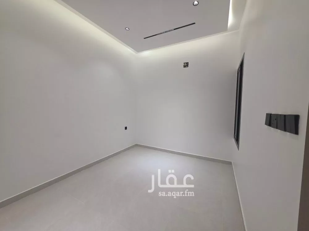 دور 4 غرف في بدر 11
