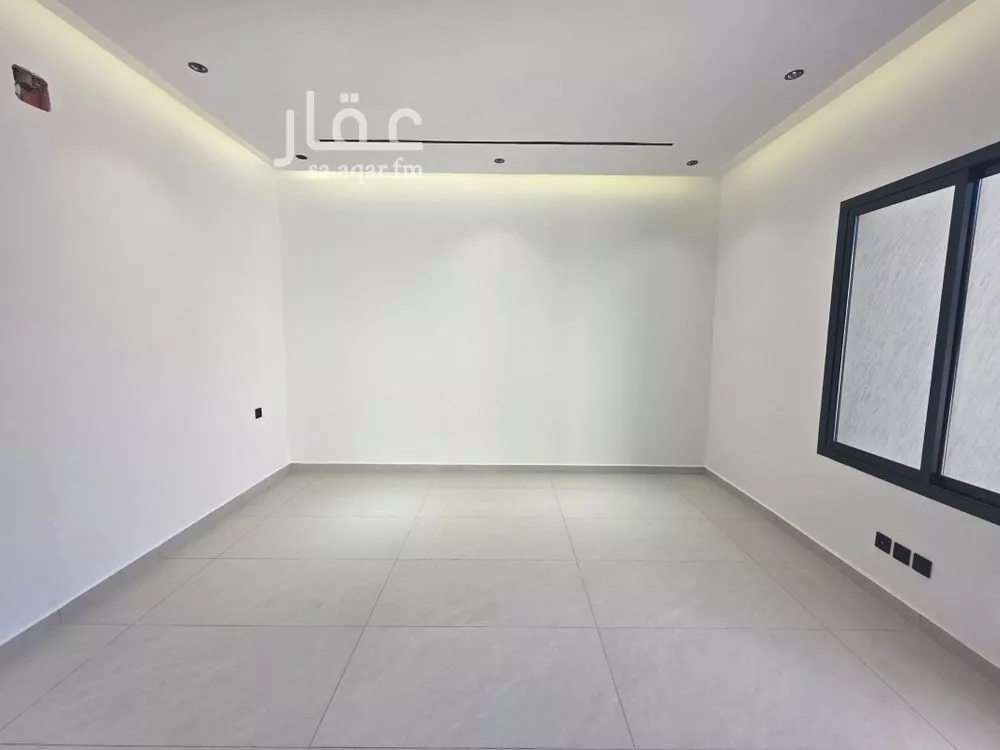 دور 4 غرف في بدر 12