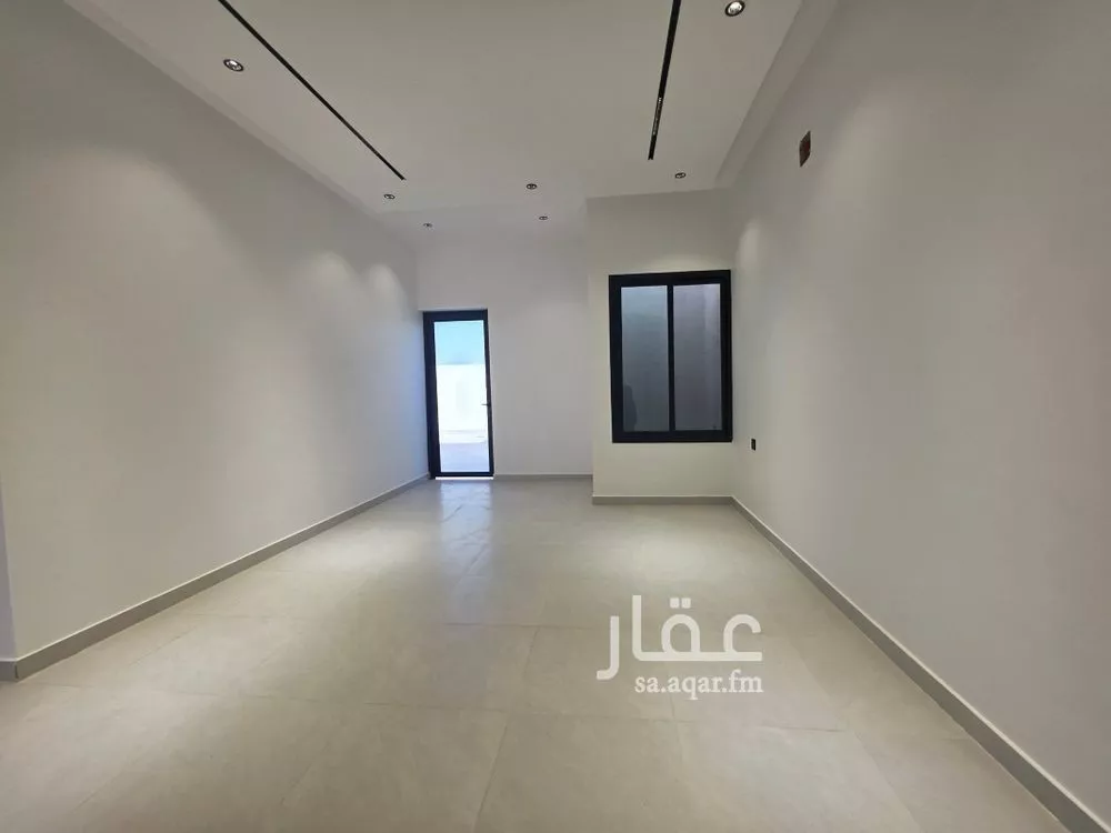 دور 4 غرف في بدر 13