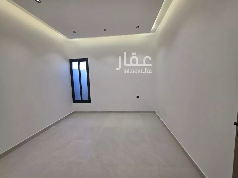 دور 4 غرف في بدر 14