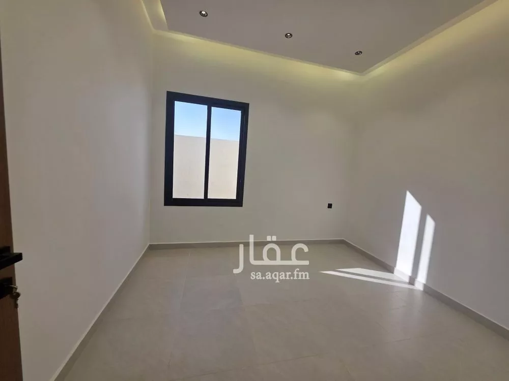 دور 4 غرف في بدر 15