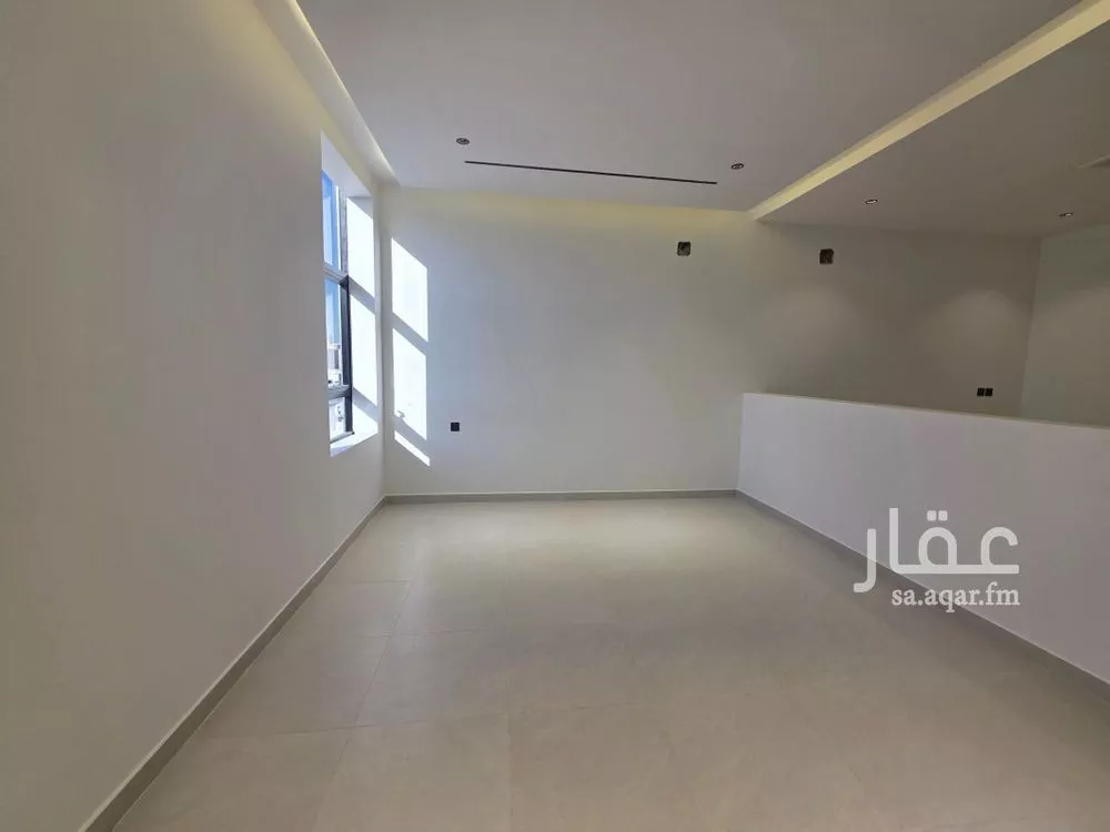 دور 4 غرف في بدر 6