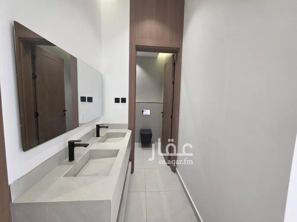 دور 4 غرف في بدر 9