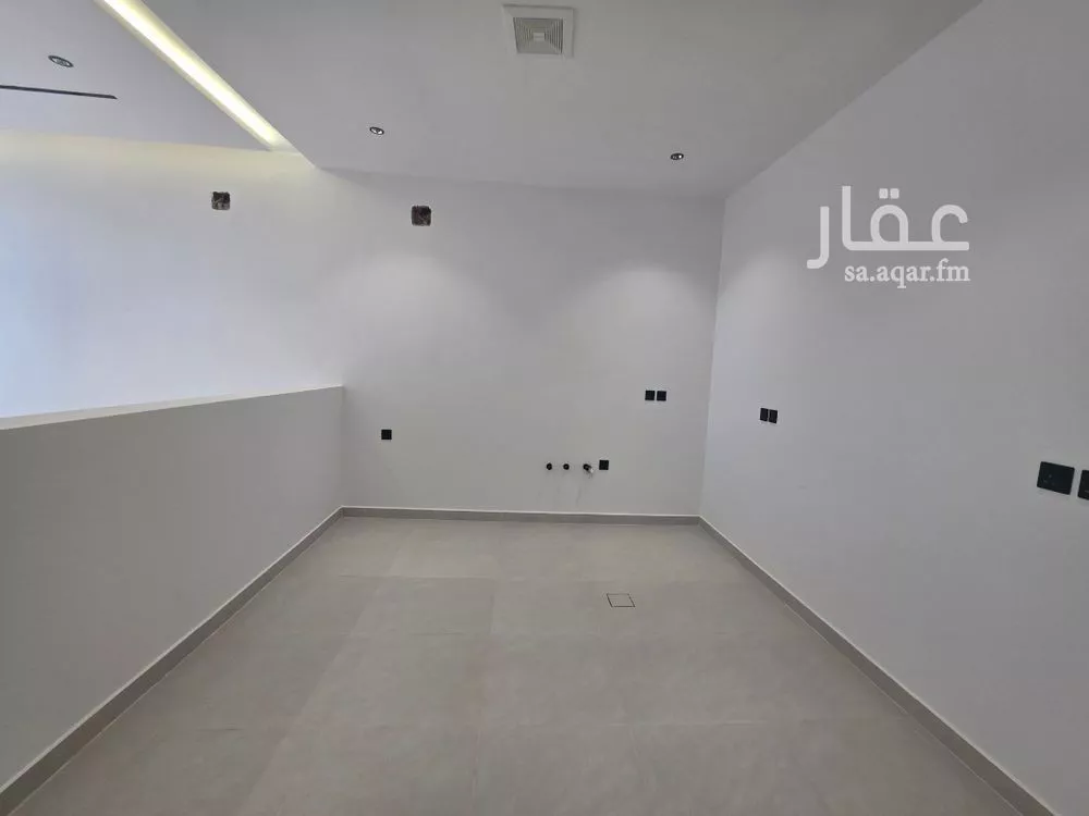 دور 4 غرف في بدر 10