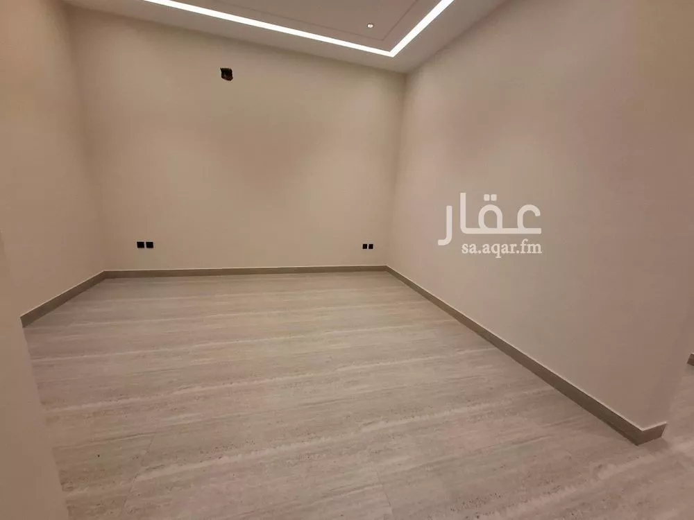 دور 5 غرف في المونسية 17