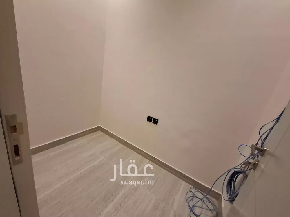 دور 5 غرف في المونسية 20