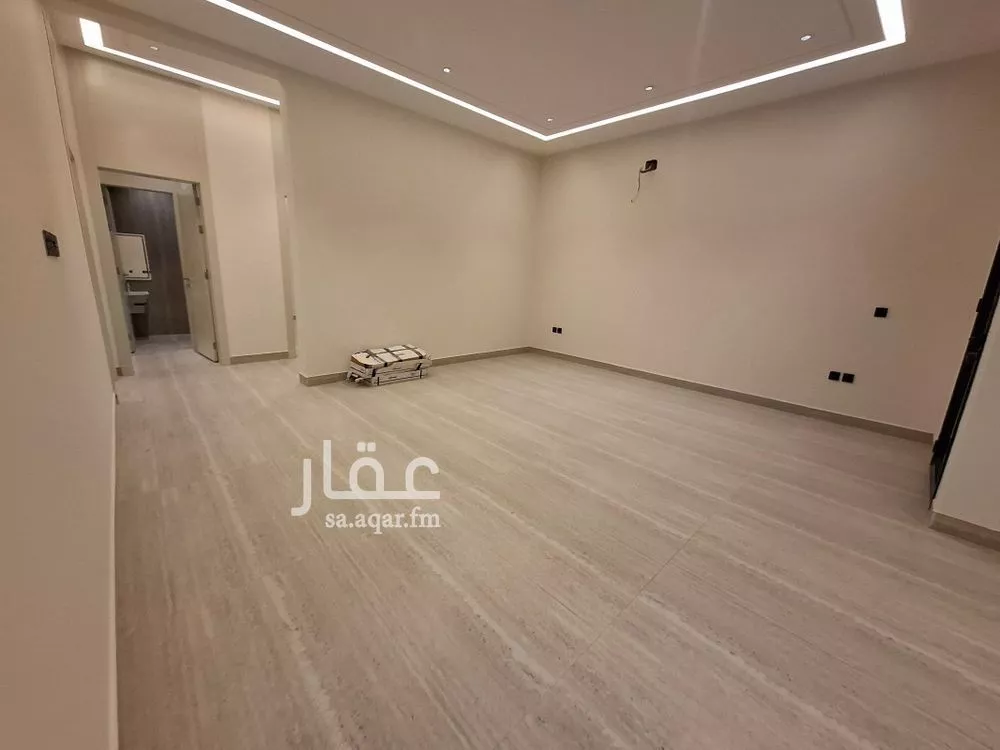دور 5 غرف في المونسية 21