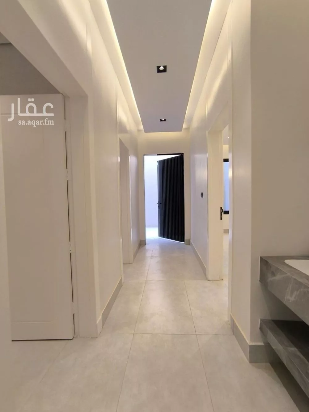 دور 5 غرف في السويدي 9