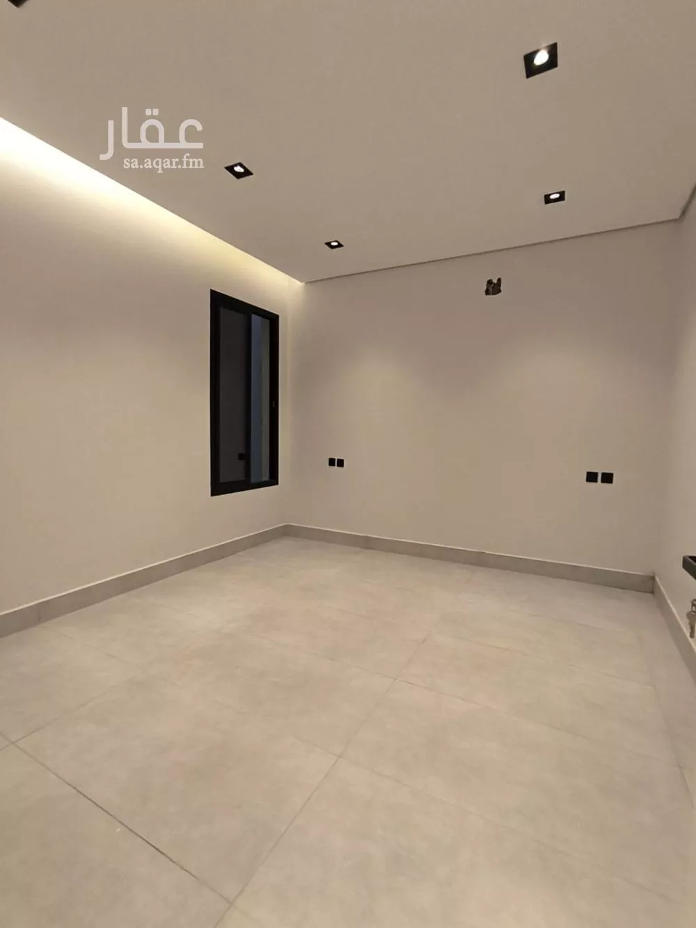 دور 5 غرف في السويدي 10