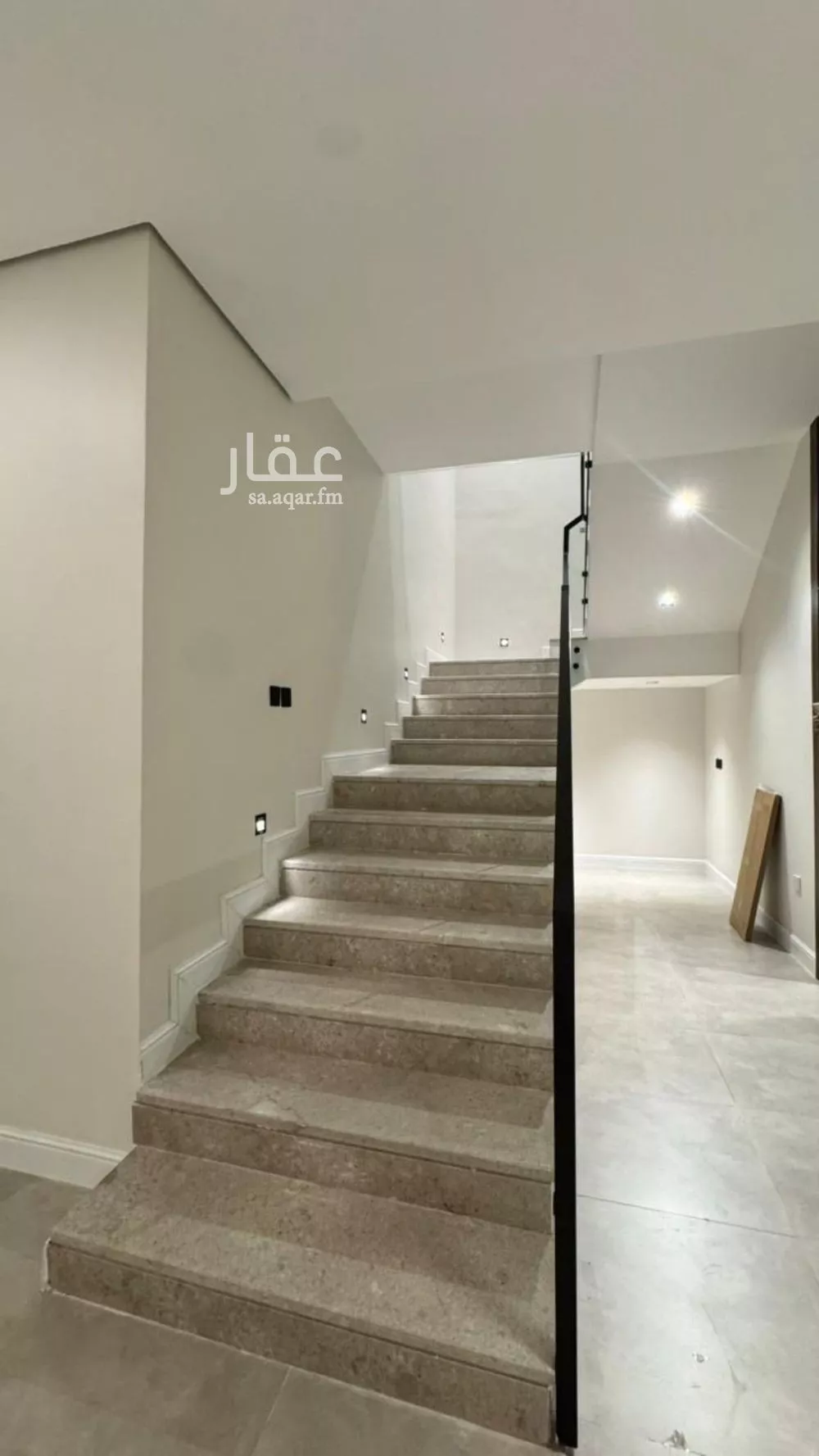دور 5 غرف في الدريهمية 4