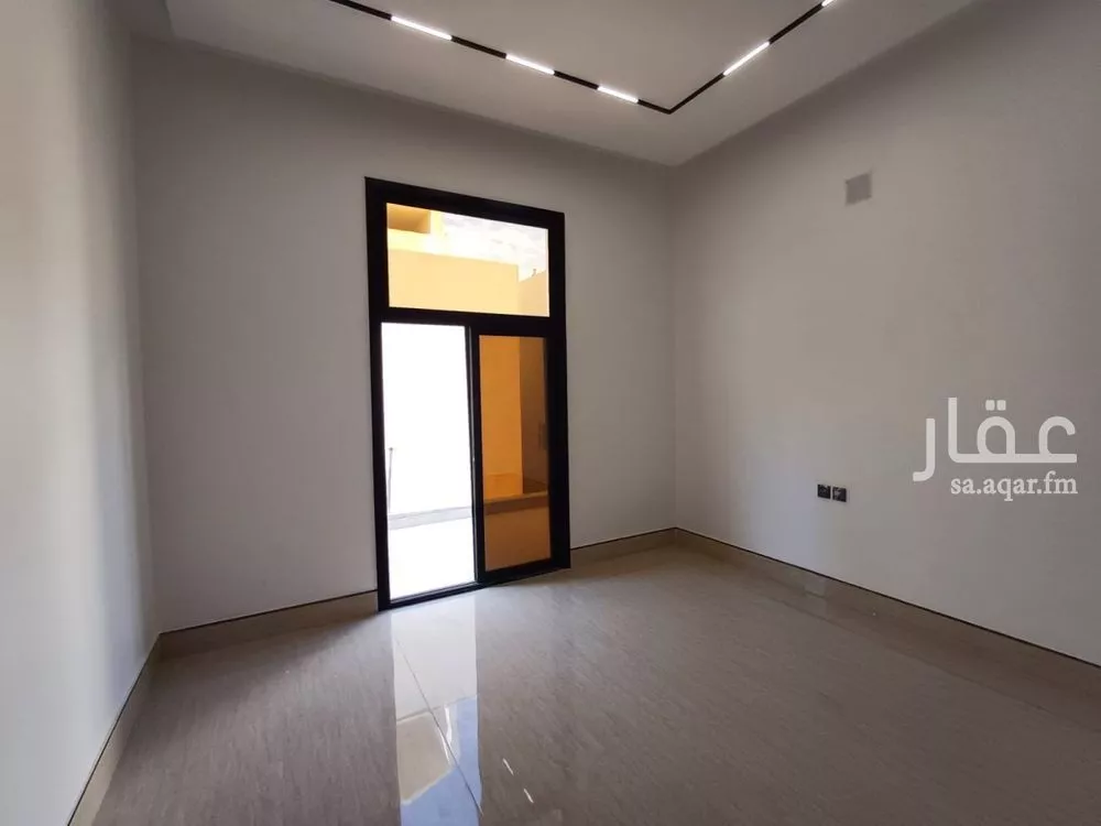 دور 4 غرف في الرمال 11