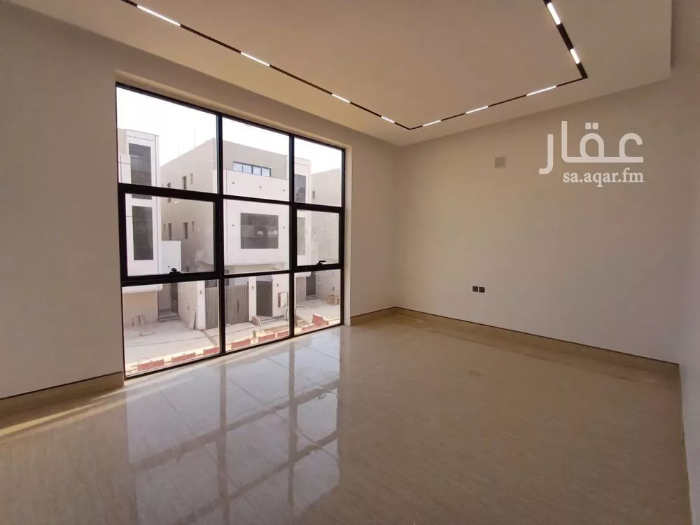 دور 4 غرف في الرمال 6