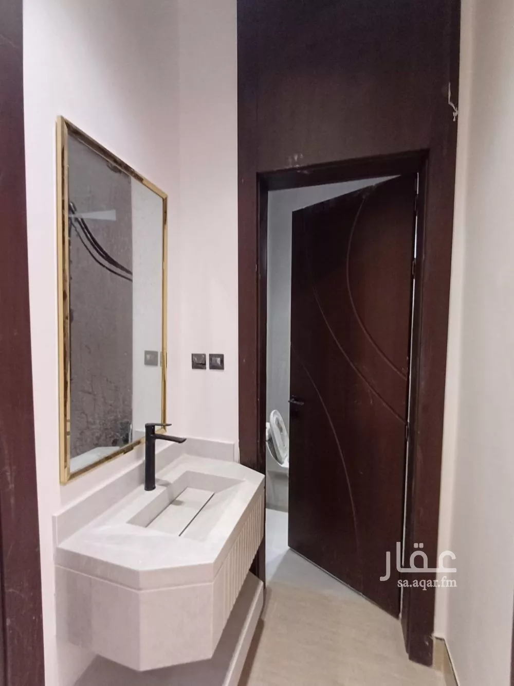 دور 4 غرف في الرمال 7