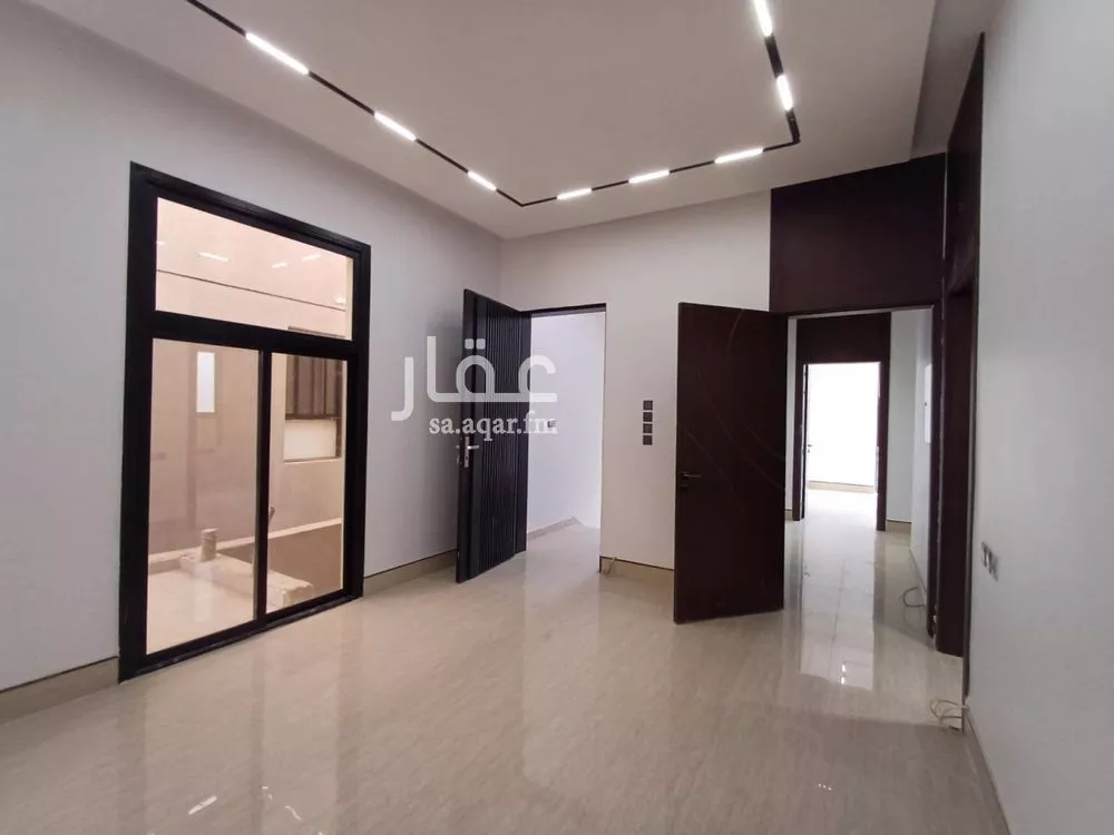 دور 4 غرف في الرمال 9