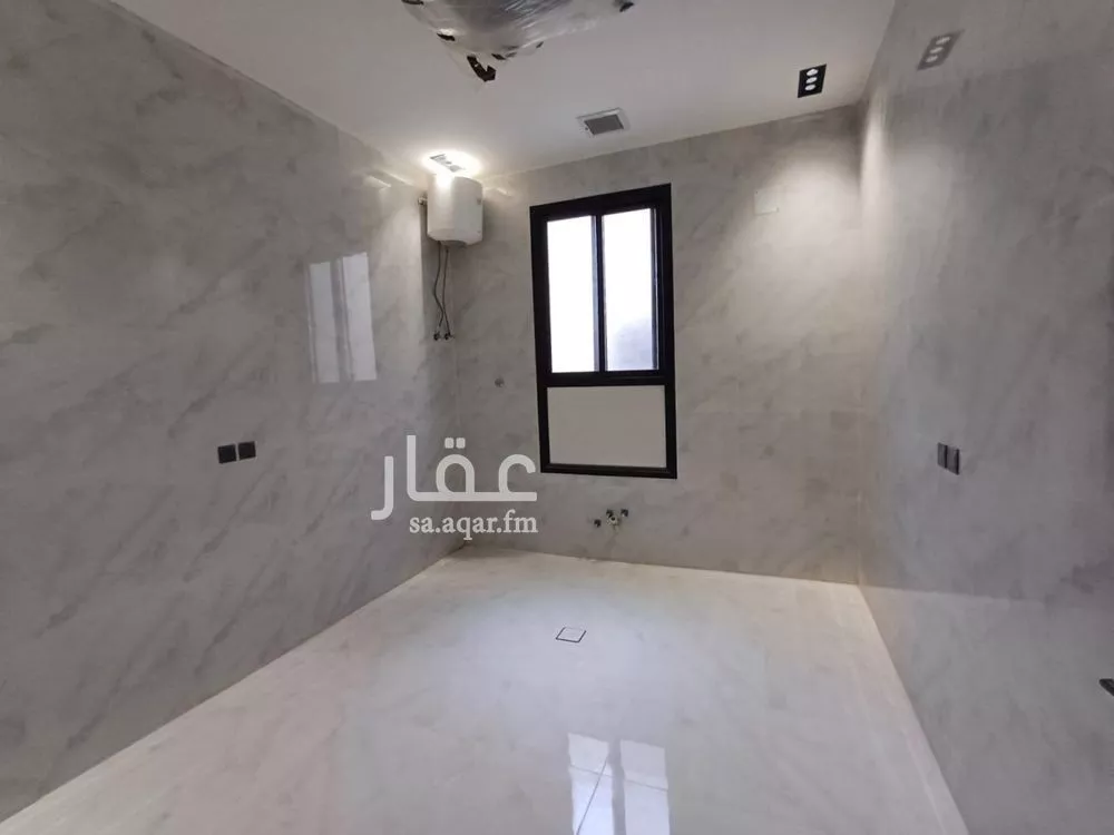 دور 4 غرف في الرمال 10