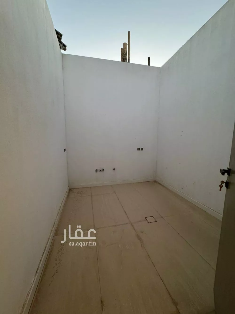 دور 5 غرف في الشرق 8