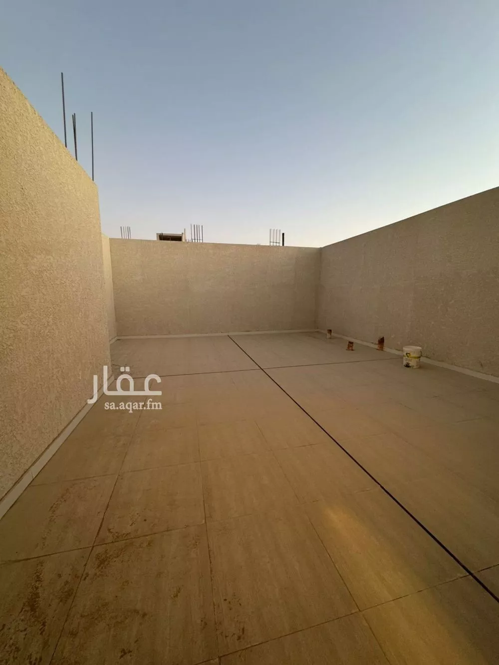 دور 5 غرف في الشرق 9